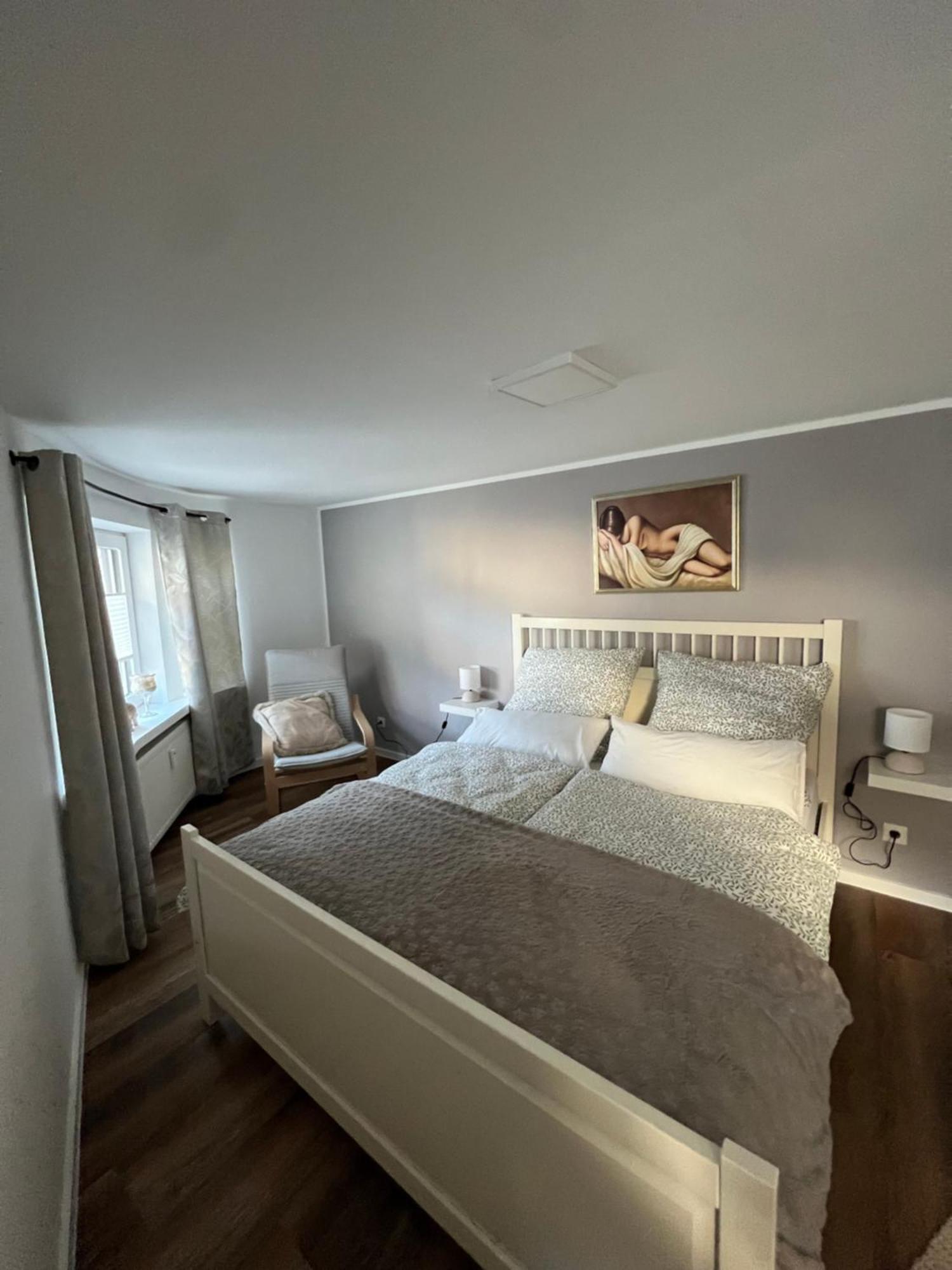 Stadtzauber Apartments Bad Neuenahr-Ahrweiler Ngoại thất bức ảnh