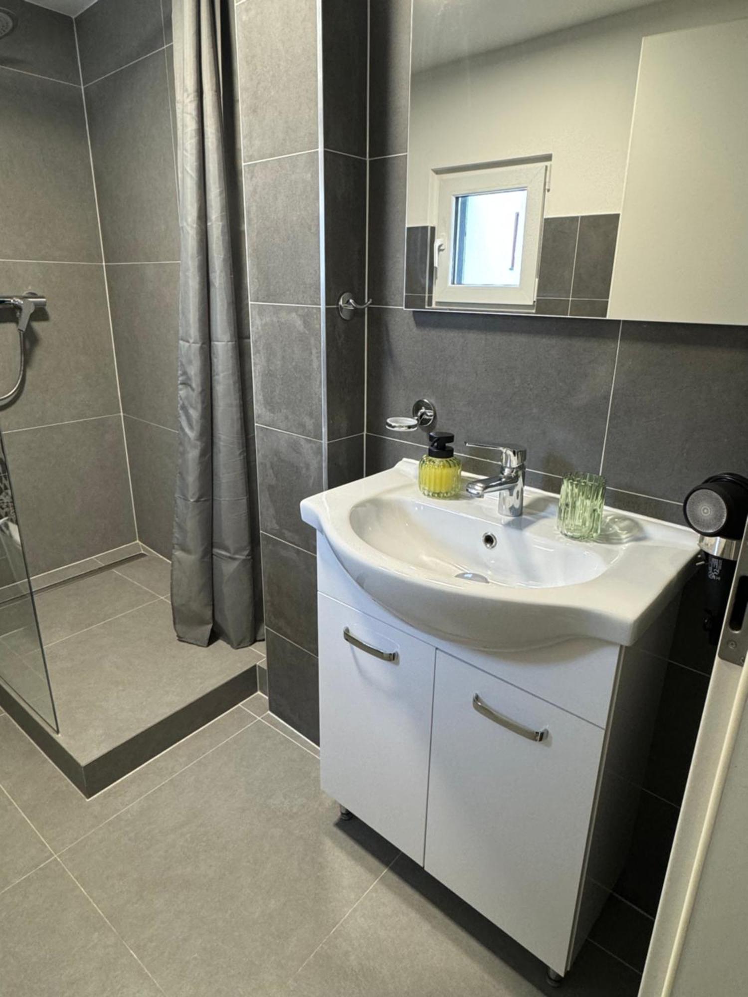 Stadtzauber Apartments Bad Neuenahr-Ahrweiler Ngoại thất bức ảnh