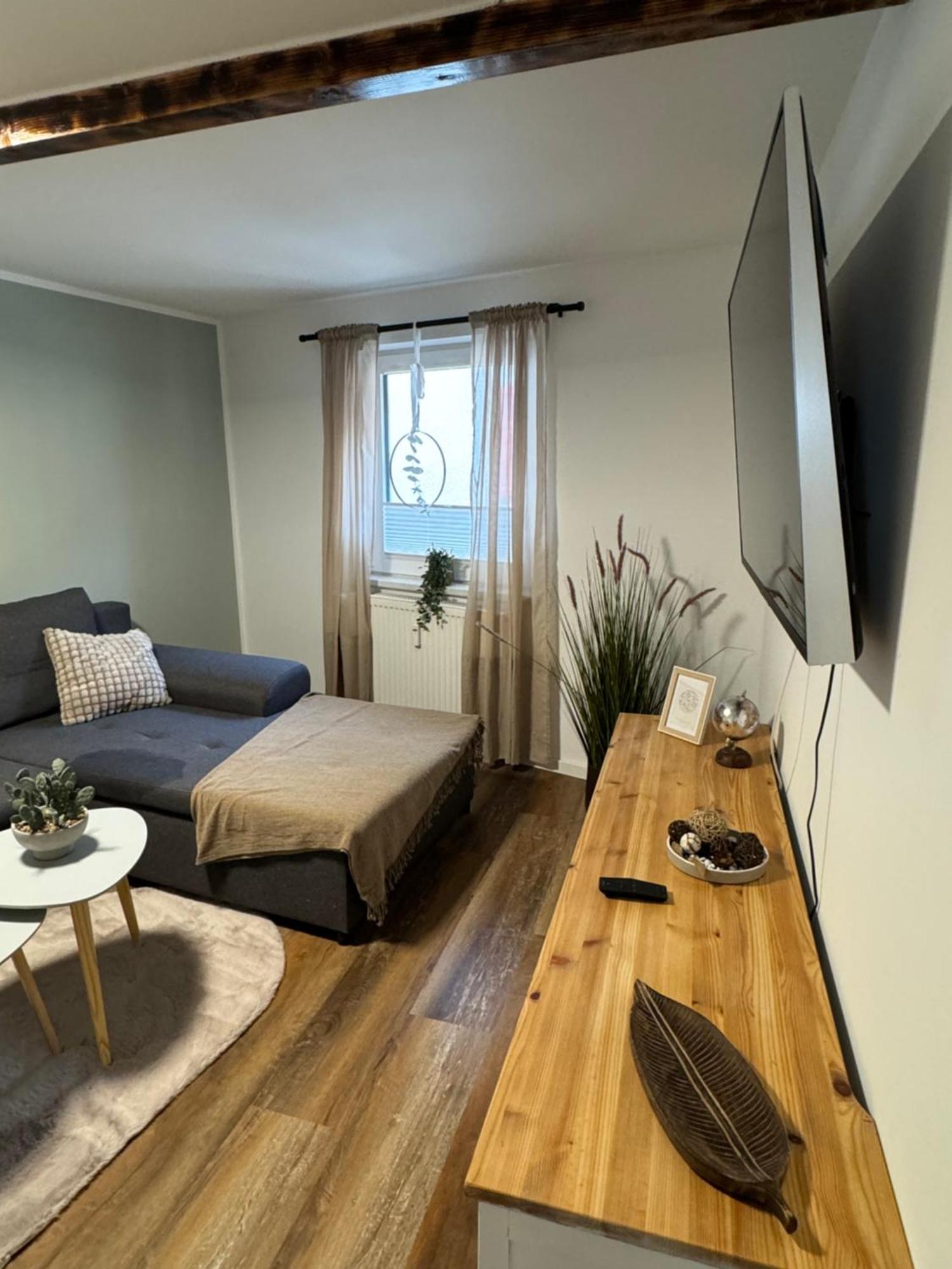 Stadtzauber Apartments Bad Neuenahr-Ahrweiler Ngoại thất bức ảnh