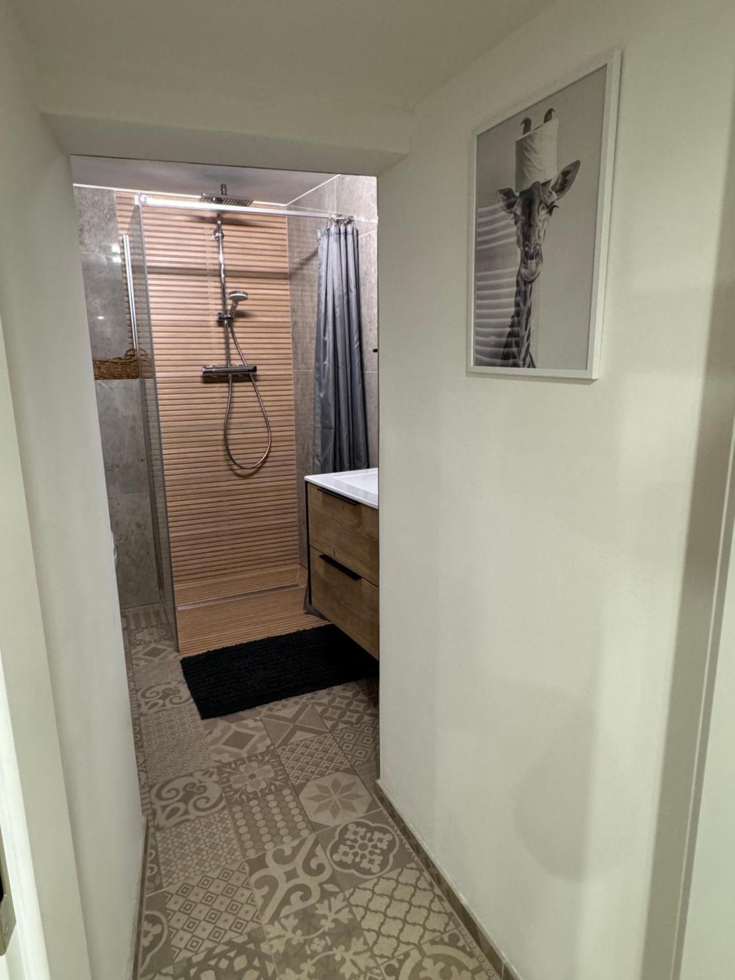 Stadtzauber Apartments Bad Neuenahr-Ahrweiler Ngoại thất bức ảnh