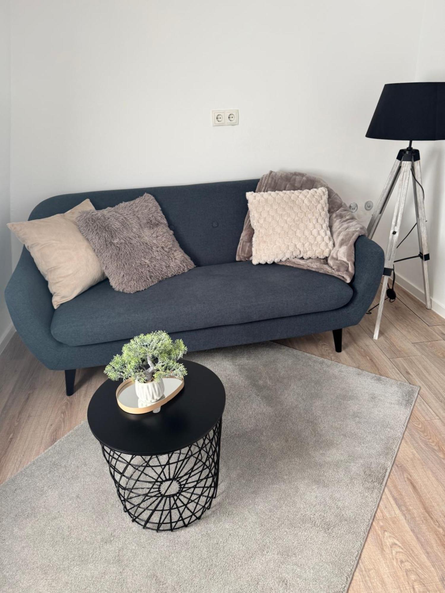 Stadtzauber Apartments Bad Neuenahr-Ahrweiler Ngoại thất bức ảnh