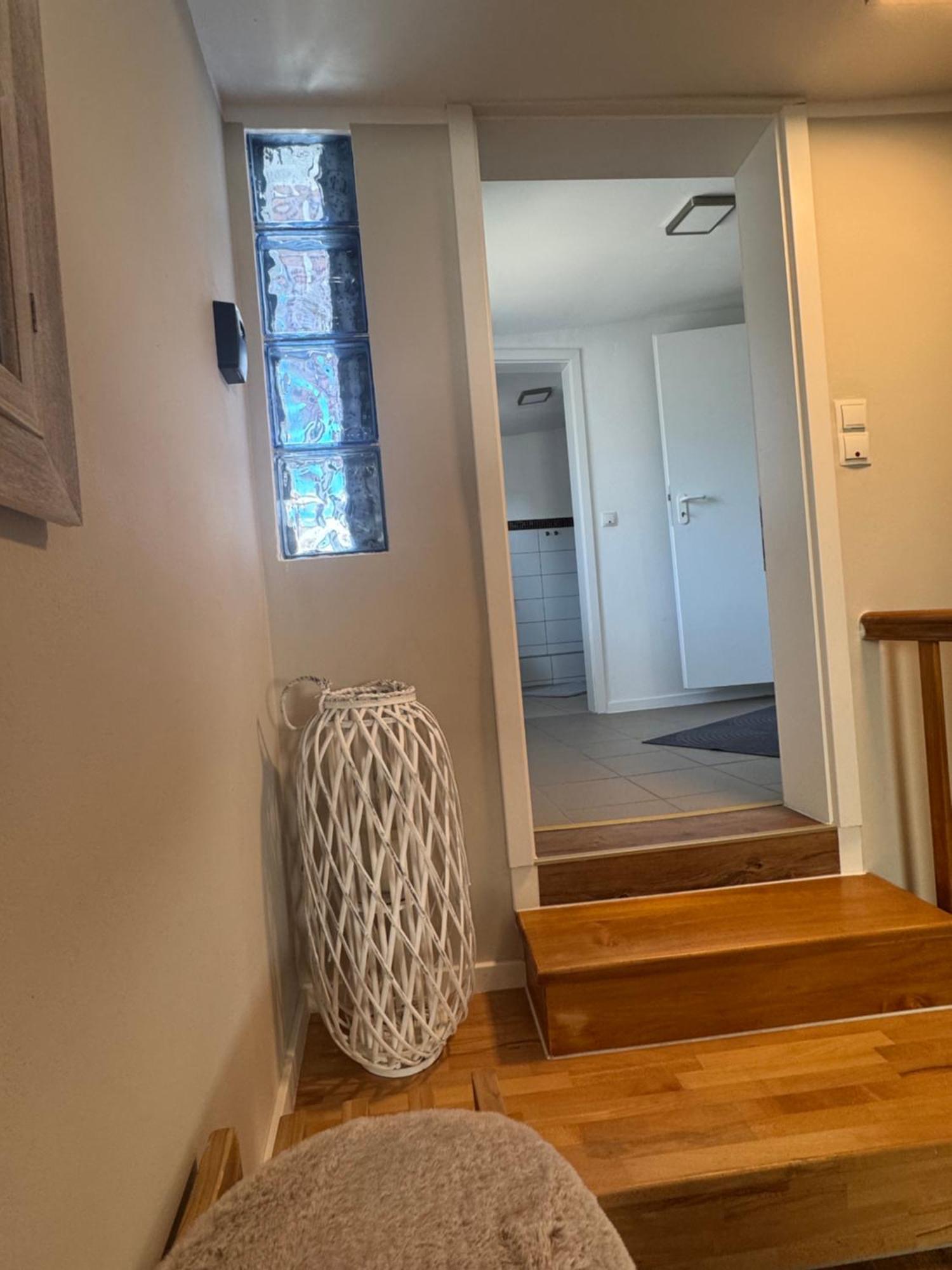 Stadtzauber Apartments Bad Neuenahr-Ahrweiler Ngoại thất bức ảnh